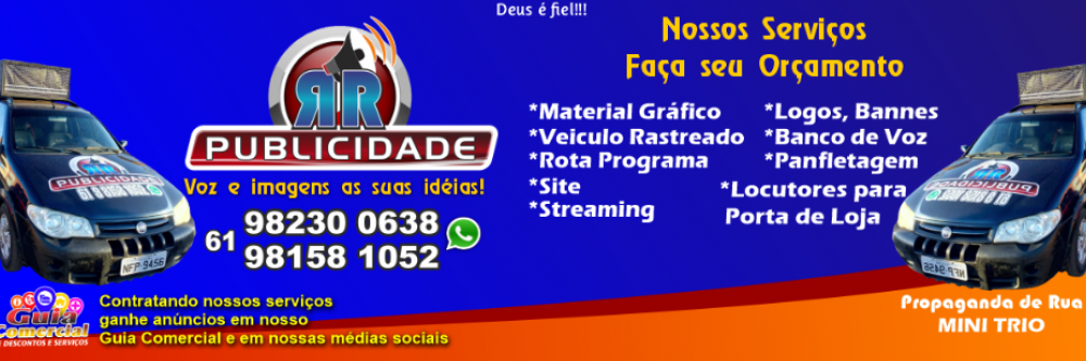 rrpublicidade